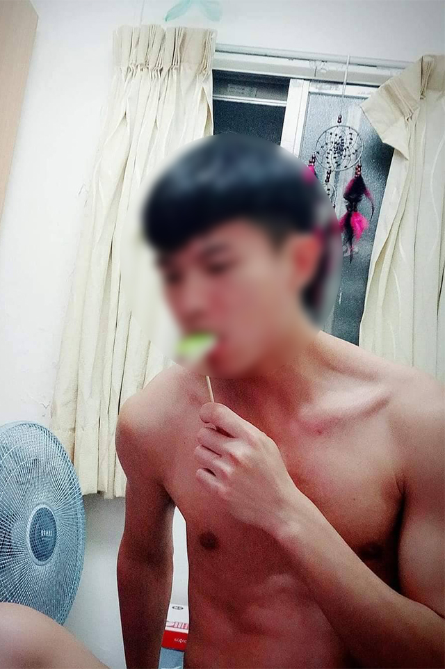 gayspa