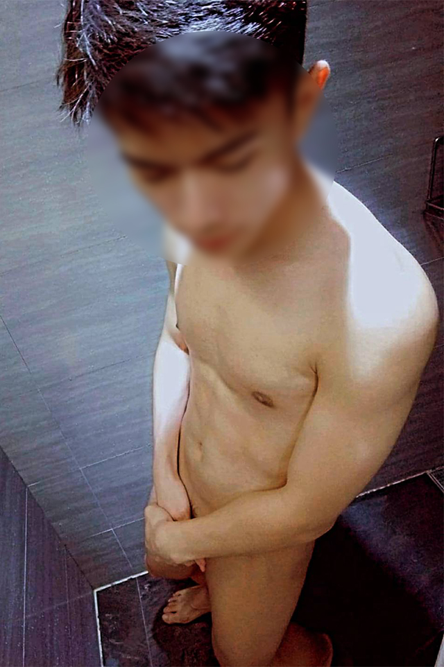 manspa manspa