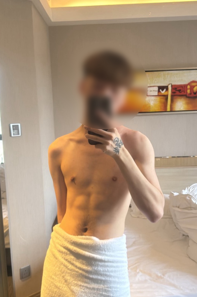 manspa manspa