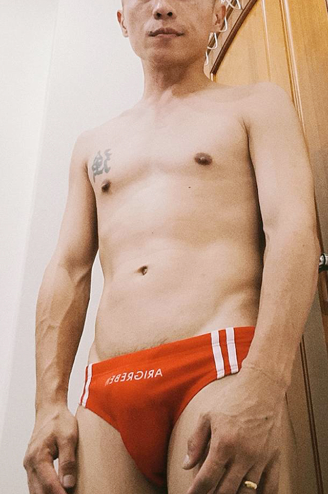 gayspa
